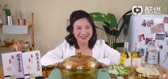 为什么有的人催吐后脸肿得像发面馒头?