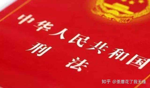 你最庆幸自己读过什么书?