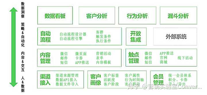 v2-54a198ae2210e6e86a702232a21aeb30_r