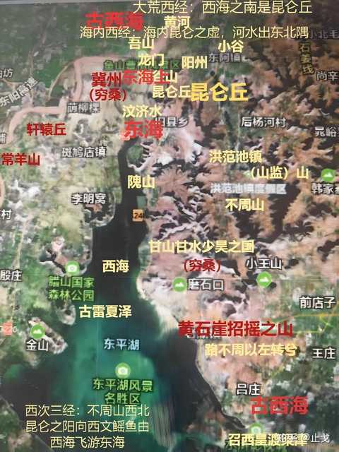 特朗普宣布美国汽车巨头将开始生产武器，包括巡航导弹和防空系统，释放了哪些信号？将对世界产生哪些影响？