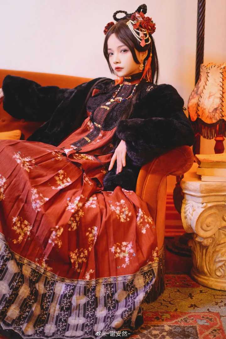 如何评价创造营2020的谢安然