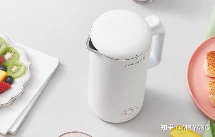 想买个豆浆机 不知道什么样的比较好呢 知乎 想买个豆浆机 不知道什么样的比较好呢 知乎