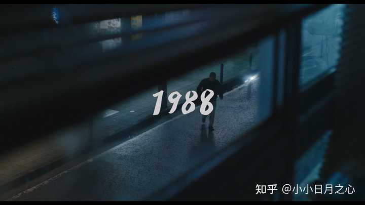 剧版 咒怨 诅咒之家 的完整故事线是什么 小小日月之心的回答 知乎