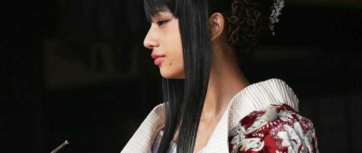 漫画改编电影 知乎