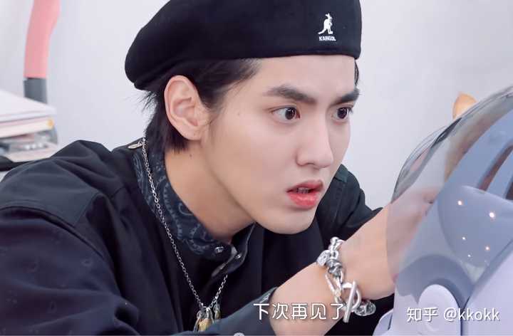 吴亦凡最经典的一句话_吴亦凡经典<a href=https://www.soqiyi.cn/tag/yulu.html target=_blank class=infotextkey><a href=https://www.soqiyi.cn/tag/4.html target=_blank class=infotextkey>语录</a></a>_吴亦凡的<a href=https://www.soqiyi.cn/tag/yulu.html target=_blank class=infotextkey><a href=https://www.soqiyi.cn/tag/4.html target=_blank class=infotextkey>语录</a></a>