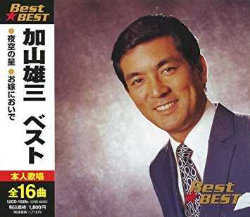 国内外有没有年轻时帅到爆表的中老年演员或歌手 知乎用户的回答 知乎