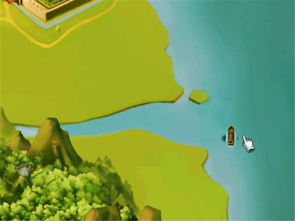 你玩游戏时，遇到过属性最离谱，甚至让你打到“各种怀疑”的敌人角色是哪个？