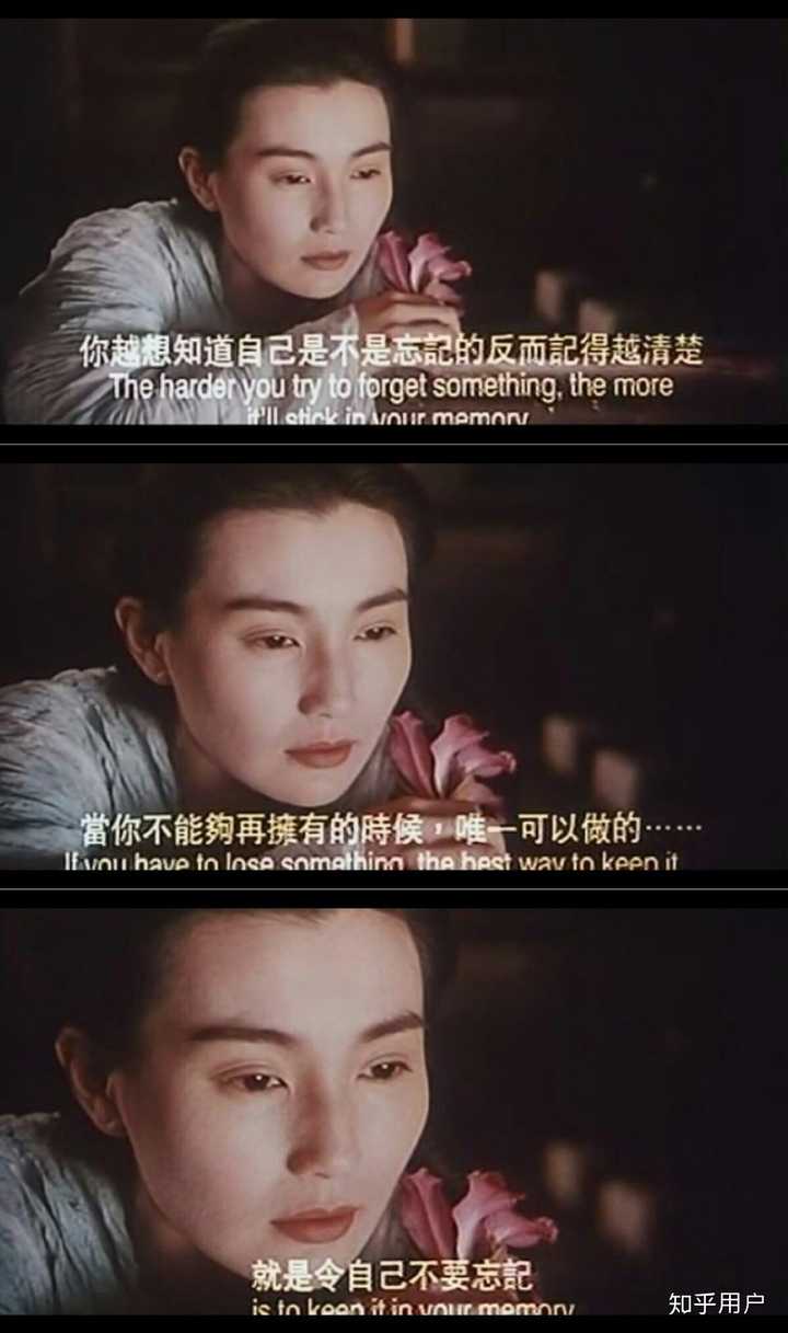 说是初恋 也只是十年前我喜欢过却不喜欢我的人?