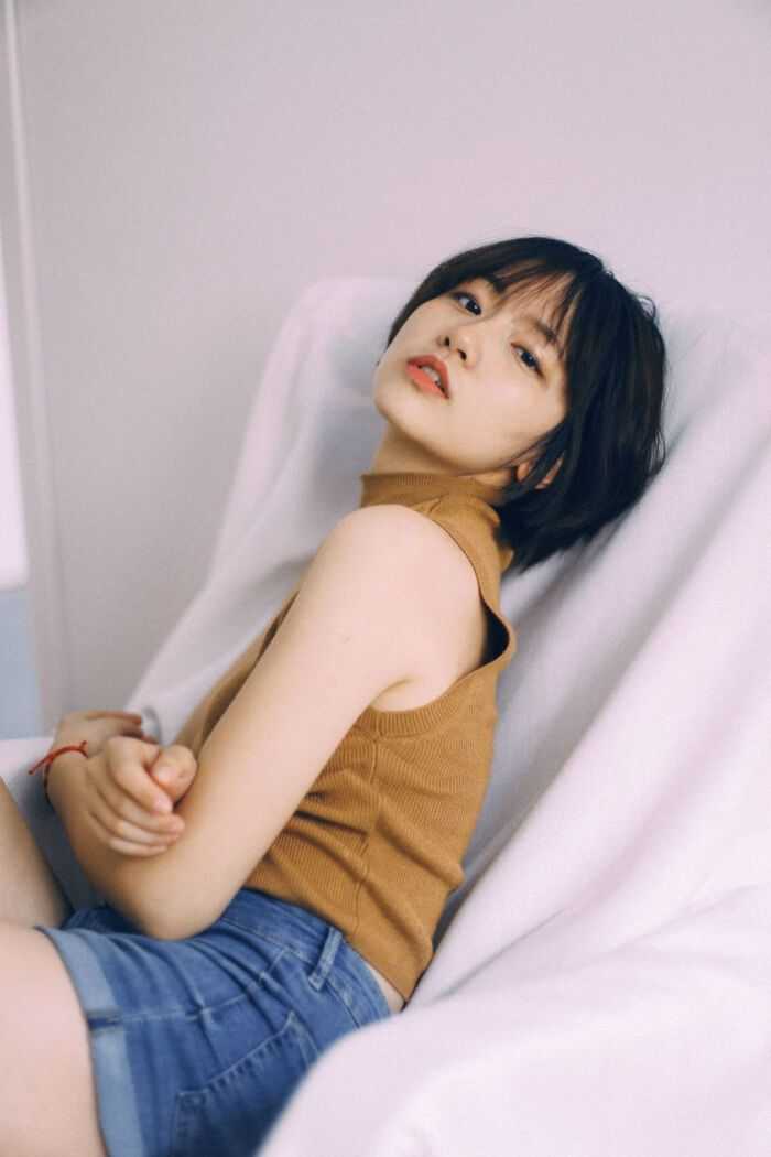 有没有成果的高清图片,可以当壁纸的那种?