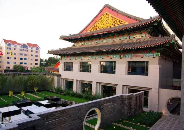 北京香港马会会所-幸运阁