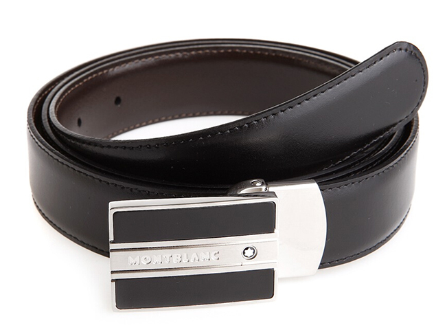 广州高仿菲拉格慕皮带一手货源在哪买,仿的很真一般多少钱