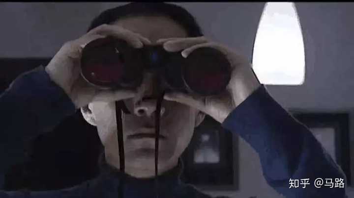 现在如何评价虎扑 马路的回答 知乎 现在如何评价虎扑 马路的回答 知乎