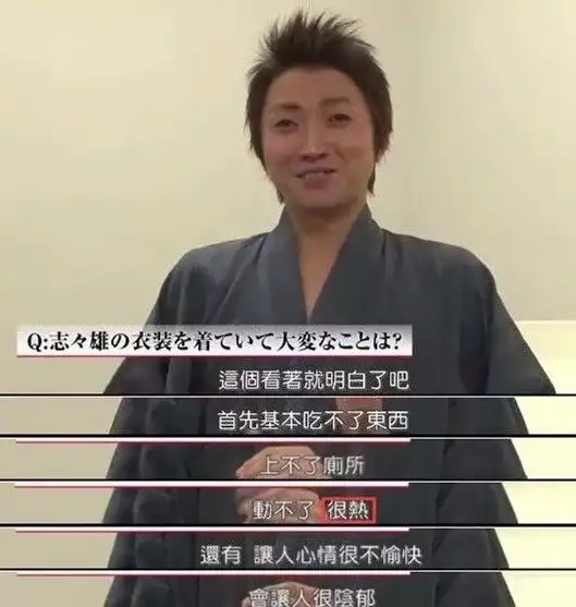 怎样评价 浪客剑心 电影版 哈影小十君的回答 知乎