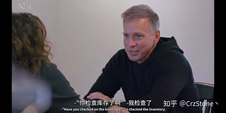 小卒烧烤现在怎么样 知乎