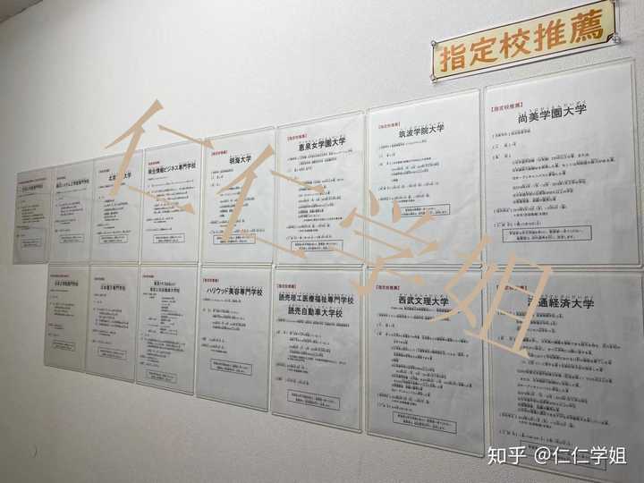 100 熊谷女子高校指定校推薦 100 熊谷女子高校指定校推薦