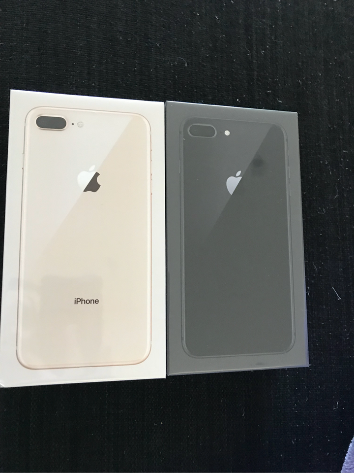 如何看待iphone8电池膨胀 知乎