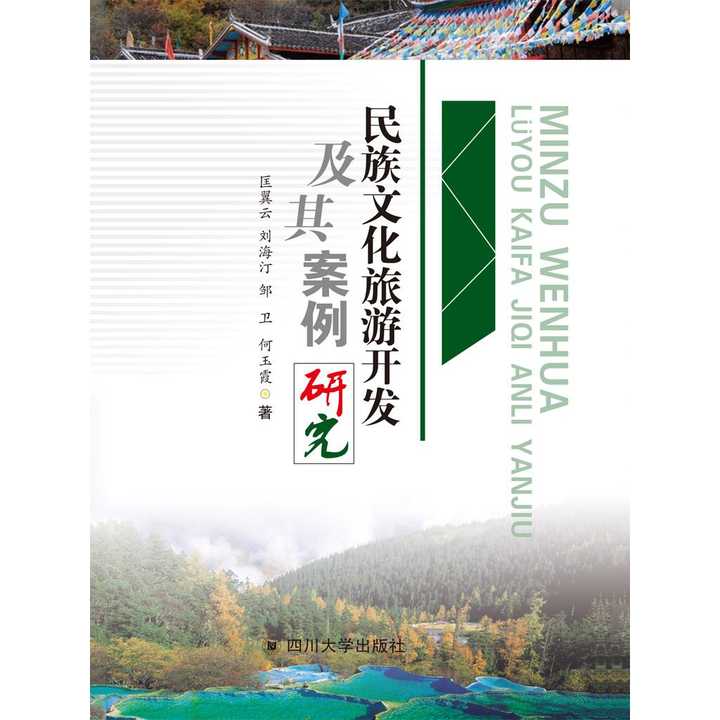 v2-55f06ba5d07299971d70959f9fbd631c_720w.jpg?source=54b3c3a5