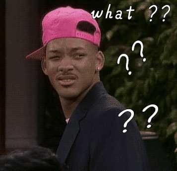 假如没有托福成绩的话,能出国读研吗,比如美国?