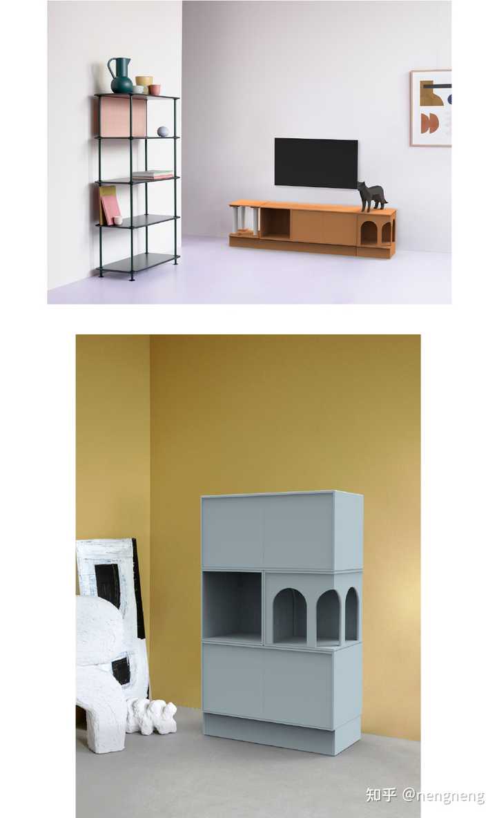 养猫的家应该用什么家具 知乎 养猫的家应该用什么家具 知乎