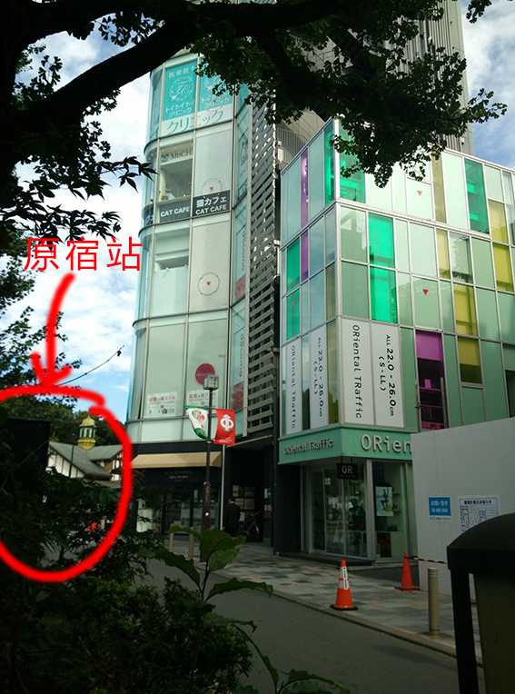 Johnny S Shop的烧普购买流程 知乎 Johnny S Shop的烧普购买流程 知乎