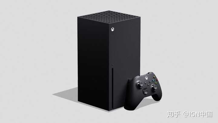 Xbox系列游戏机在日本不受欢迎的深层次原因是什么 知乎 Xbox系列游戏机在日本不受欢迎的深层次原因是什么 知乎