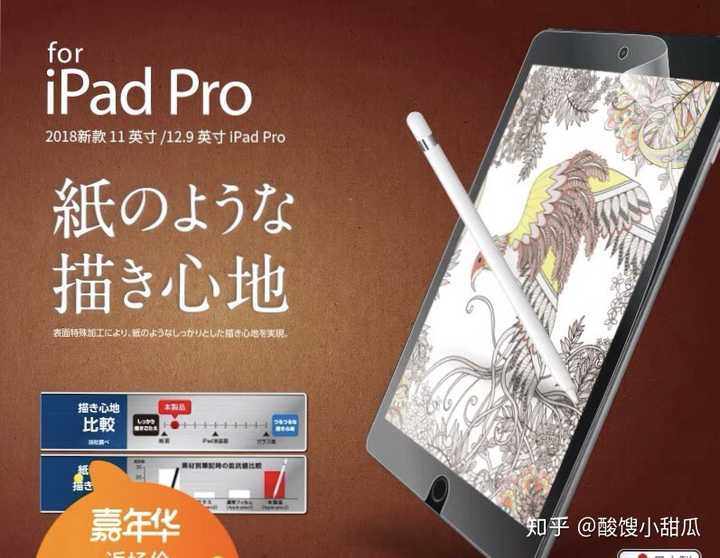 如何评价苹果2018 年10 月30 日发布的ipad Pro 是否符合预期 知乎