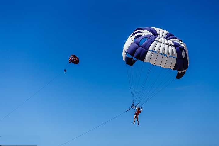 斐济在哪里啊?好玩儿吗?