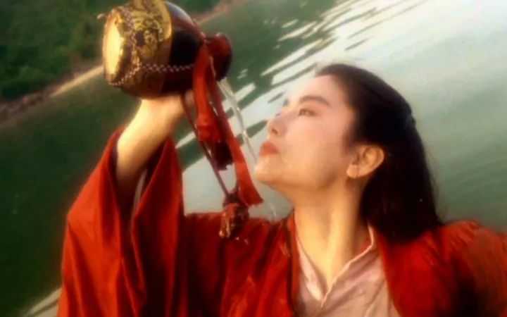 笑傲江湖 里的岳不群为什么要排挤接班人令狐冲呢 知乎 笑傲江湖 里的岳不群为什么要排挤接班人令狐冲呢 知乎