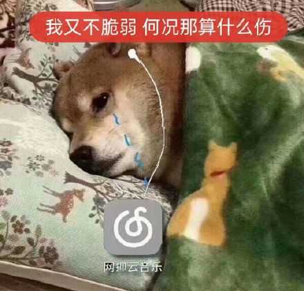 男生护肤到底该如何入门 知乎