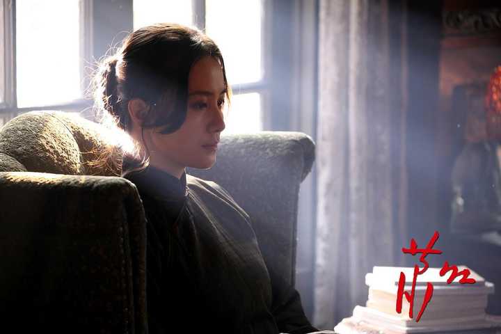 李凤绪 / 王同然 / 鲁思远 / 张维智 / 杨丽萍 / 李翰臣 / 江心怡