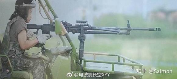 lwmmg机枪图片