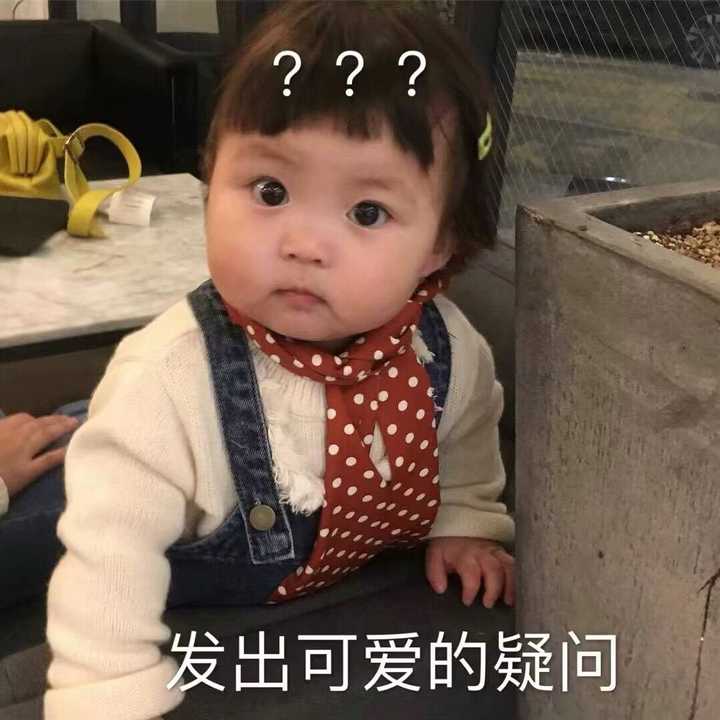 有哪些可爱又很酷的文案?