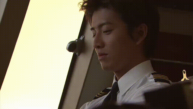 木村拓哉究竟有多牛 知乎 木村拓哉究竟有多牛 知乎