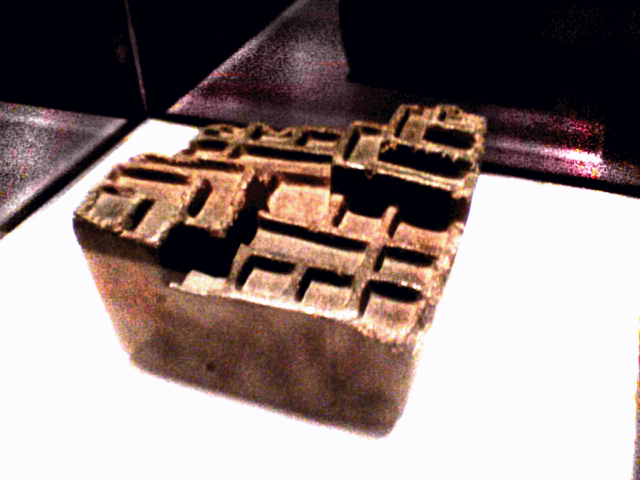 四大古文明中古中国起步最晚,在别的文明发展的这段时间里,中国文明在