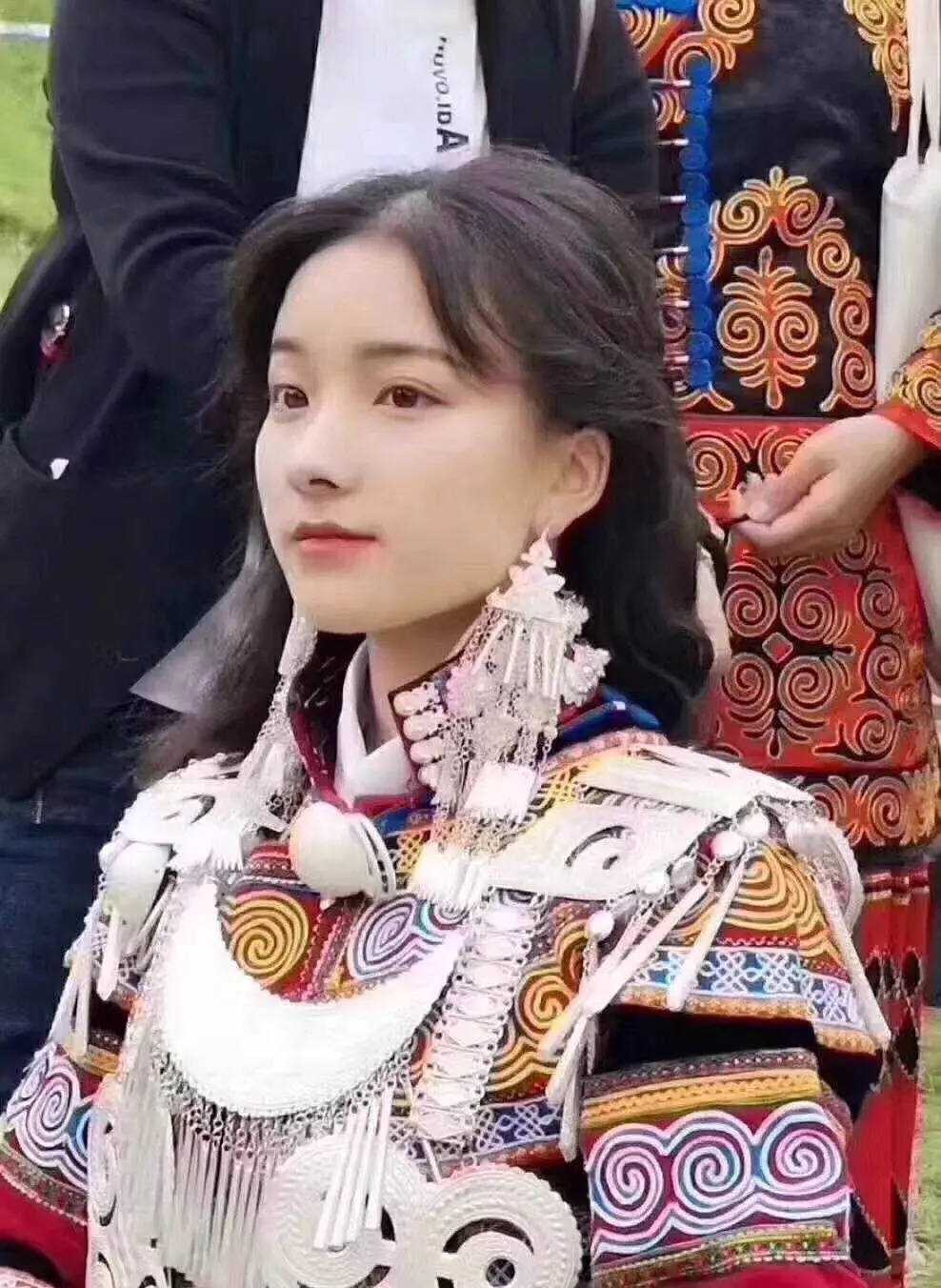 公什么司成语_成语故事简笔画