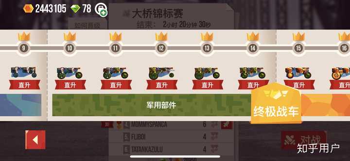 如何评价手游 Cats Crash Arena Turbo Stars C A T S 知乎 如何评价手游 Cats Crash Arena Turbo Stars C A T S 知乎