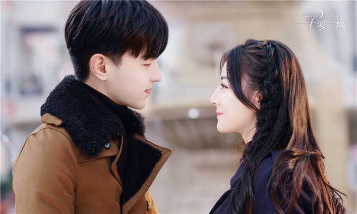 图片20查看更多简介影人:迪丽热巴 / 邓伦 / 祝绪丹 / 陈奕龙