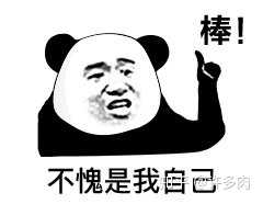 试用amazon Prime服务 一个月后忘记取消被扣费了怎么办 知乎 试用amazon Prime服务 一个月后忘记取消被扣费了怎么办 知乎
