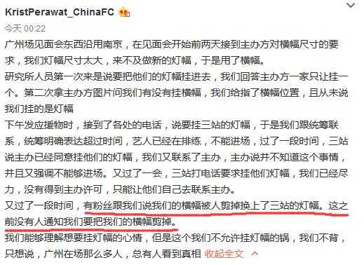 怎么评价泰剧 一年生 匿名用户的回答 知乎 怎么评价泰剧 一年生 匿名用户的回答 知乎