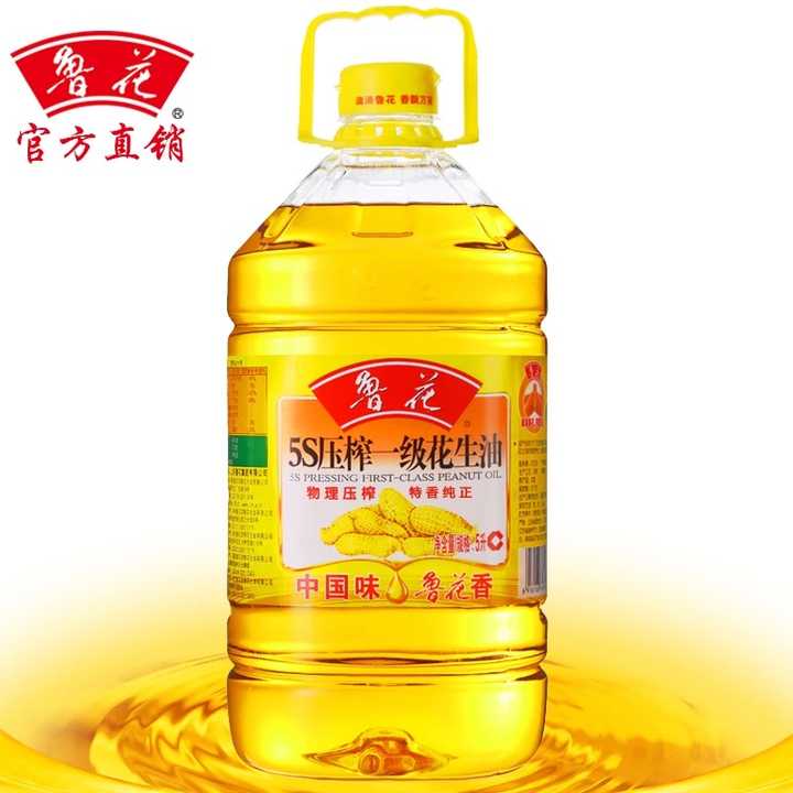 大家关于中国国内食用油的几个大品牌 鲁花 金龙鱼 中粮油等 的看法 觉得哪个牌子的油更好 更高的品质 知乎 大家关于中国国内食用油的几个大品牌 鲁花 金龙鱼 中粮油等 的看法 觉得哪个牌子的油更好 更高的品质 知乎
