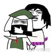 大蛇丸和君麻吕是怎么刺杀罗砂的 知乎