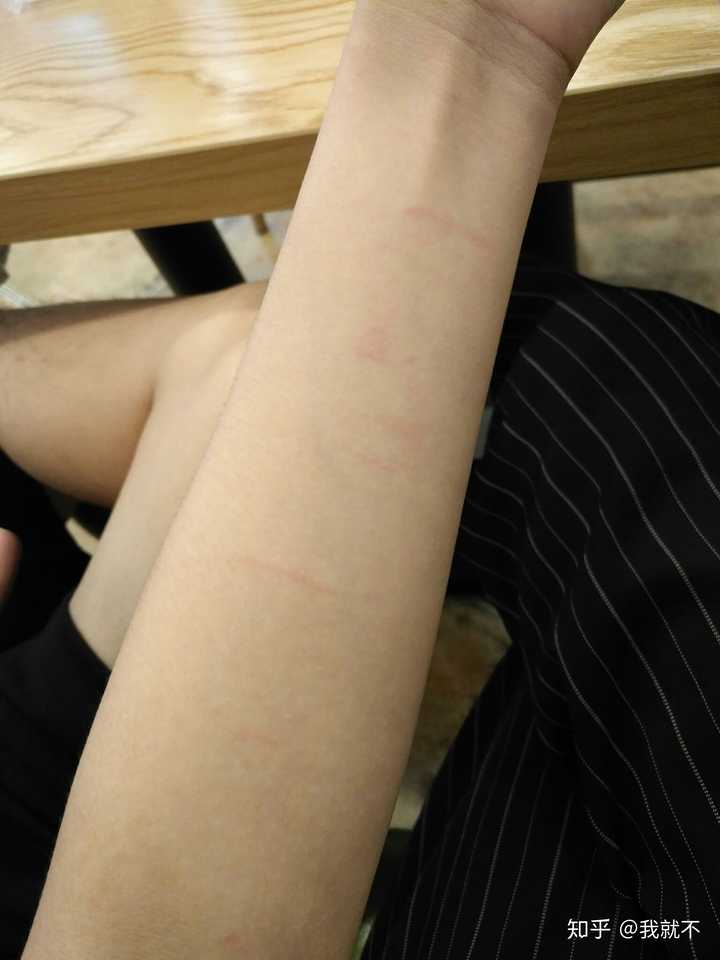 你手机中最舍不得删的一段视频是什么?