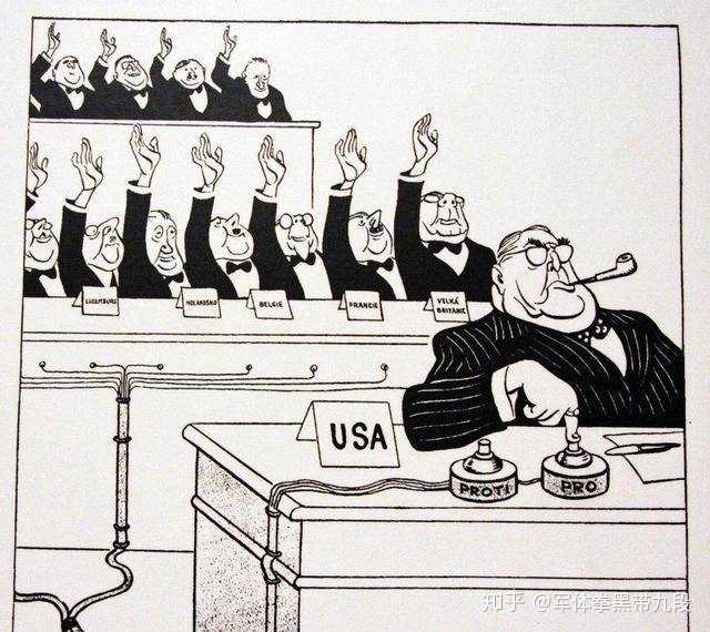 最后生还者2的亚裔脸,是对亚洲人的刻板印象吗?