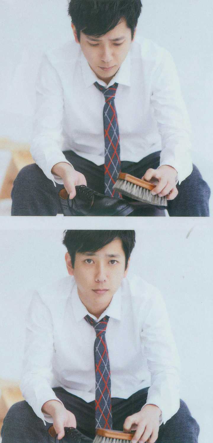 什么样的颜值称的上 杰尼斯正统爱豆颜 知乎 什么样的颜值称的上 杰尼斯正统爱豆颜 知乎