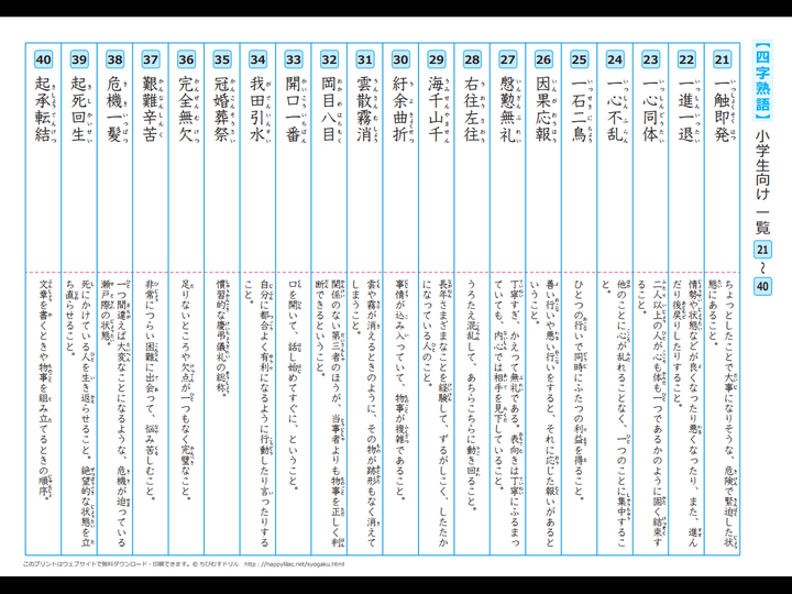 東亞文化圈 中日韓越琉 共用的成語有哪些 朴益顺安的回答 知乎