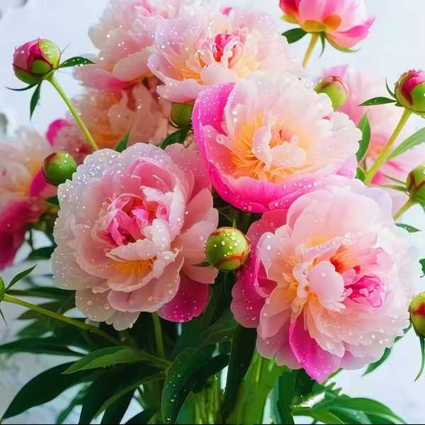 幼儿园向家长收取「实时观看监控费用」，这算不算用孩子隐私谋利？如果你是家长，你会付钱看监控吗？