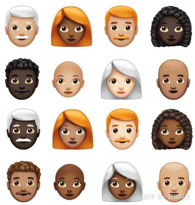 粉色的爱心符号表情 v2-5873414b72fea7bf40123863daab3d2d_hd.jpg