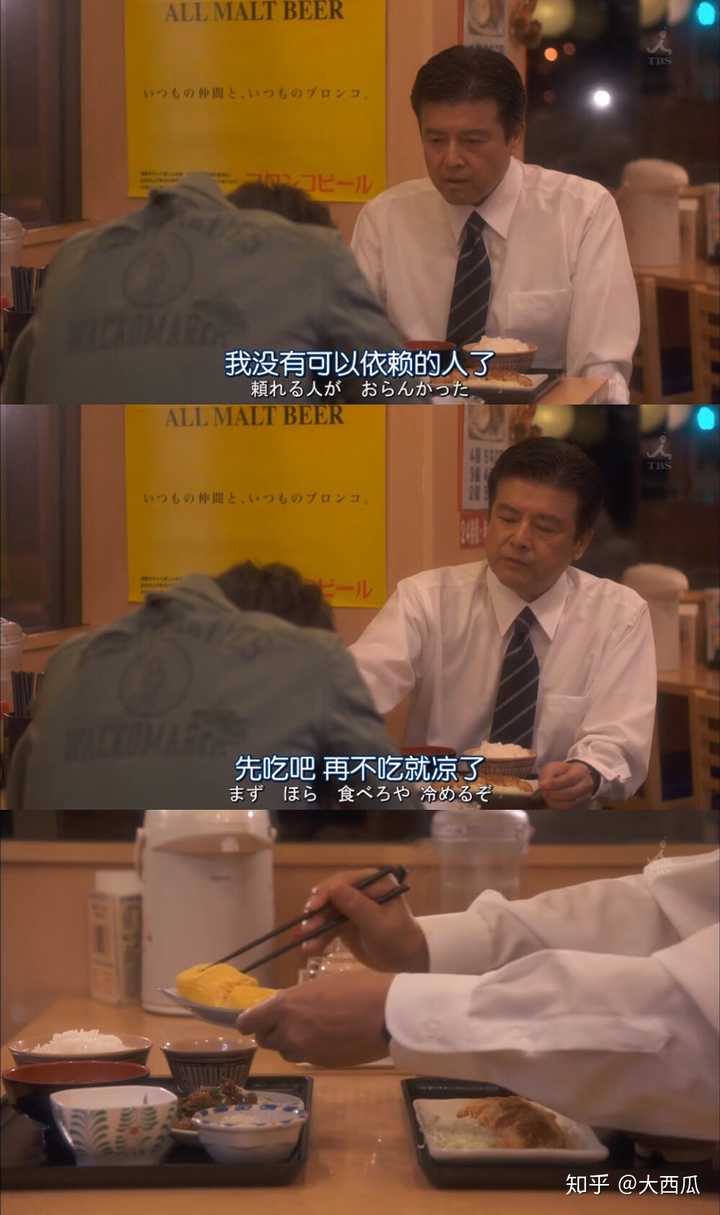 如何评价秋季档日剧 为了n 知乎 如何评价秋季档日剧 为了n 知乎