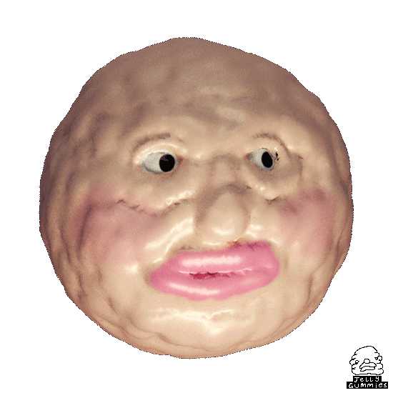 有没有视频里的表情包?求求?