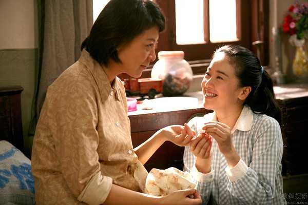 家常菜